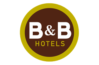 Codice Promozionale B&B Hotel